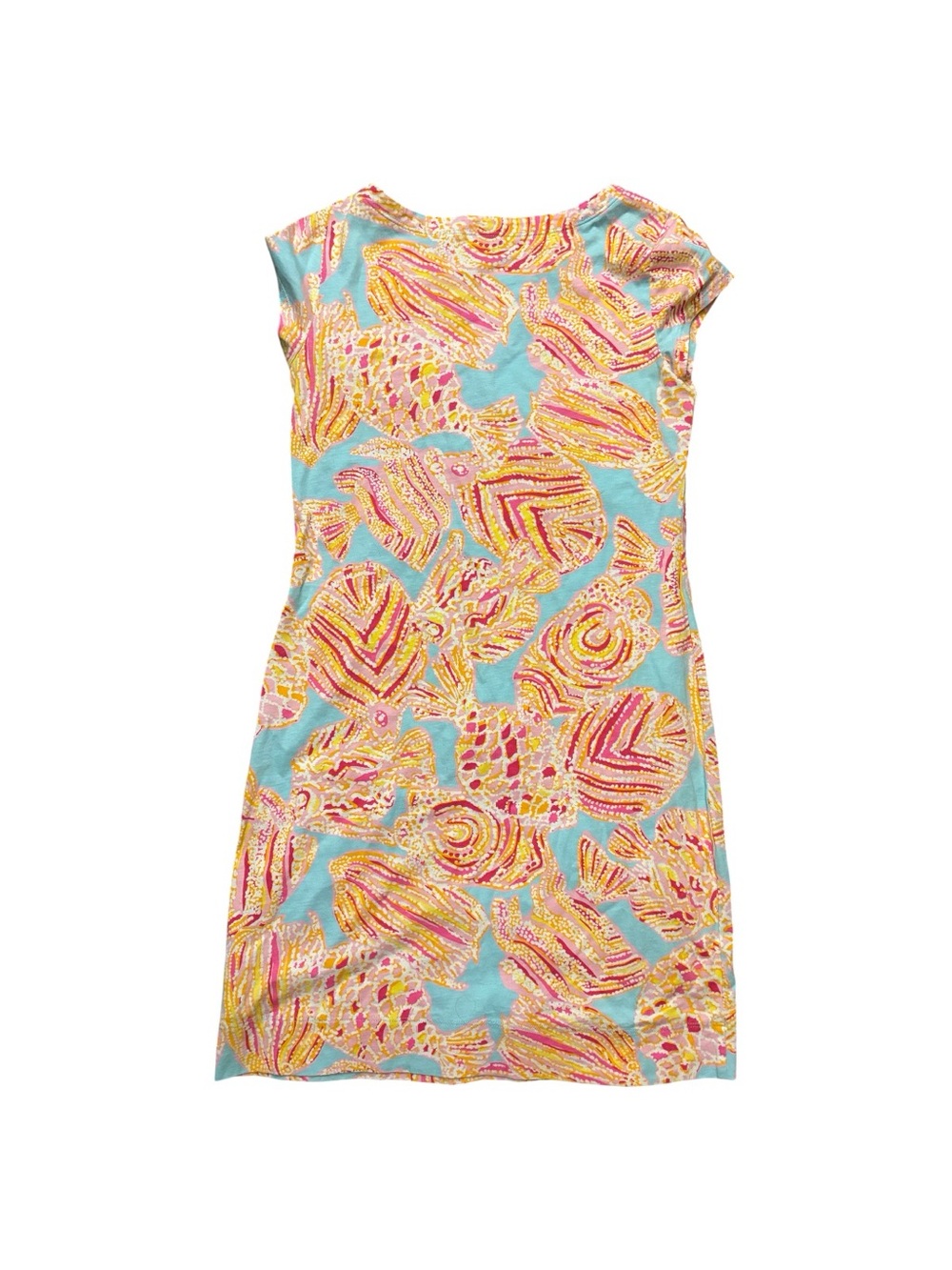 Lilly Pulitzer - Picture 2 of 3